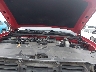 1GCRCPEC4HZ****** Repairable 2017 Chevrolet Silverado 1500 in Fort Worth North