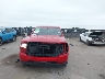 1GCRCPEC4HZ****** Wrecked 2017 Chevrolet Silverado 1500 in Texas State