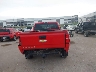 1GCRCPEC4HZ****** Wrecked 2017 Chevrolet Silverado 1500