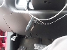 1GCRCPEC4HZ****** Salvage 2017 Chevrolet Silverado 1500 in Texas State