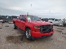1GCRCPEC4HZ****** Salvage and Wrecked 2017 Chevrolet Silverado 1500 in Fort Worth North