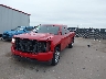 1GCRCPEC4HZ****** Used and Repairable 2017 Chevrolet Silverado 1500 in Fort Worth North