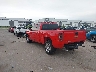 1GCRCPEC4HZ****** Salvage and Repairable 2017 Chevrolet Silverado 1500 in Fort Worth North