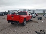 1GCRCPEC4HZ****** Salvage and Wrecked 2017 Chevrolet Silverado 1500 in Texas State