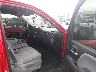 1GCRCPEC4HZ****** Used and Repairable 2017 Chevrolet Silverado 1500 in Texas State