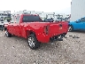 1GCRCPEC4HZ****** Salvage and Repairable 2017 Chevrolet Silverado 1500 in Texas State