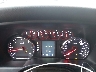 1GCRCPEC4HZ****** Salvage 2017 Chevrolet Silverado 1500 in Fort Worth North