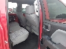 1GCRCPEC4HZ****** Wrecked 2017 Chevrolet Silverado 1500 in Fort Worth North