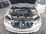 2G4WD582581****** Reparables 2008 Buick LaCrosse en Lexington