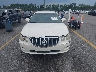 2G4WD582581****** Destrozados 2008 Buick LaCrosse en Estado de Carolina del Sur