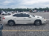 2G4WD582581****** Usados 2008 Buick LaCrosse en Estado de Carolina del Sur
