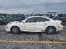 2G4WD582581****** Reparables 2008 Buick LaCrosse en Estado de Carolina del Sur