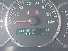 2G4WD582581****** Salvamento 2008 Buick LaCrosse