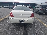 2G4WD582581****** Destrozados 2008 Buick LaCrosse