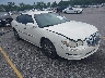 2G4WD582581****** Salvamento y Destrozados 2008 Buick LaCrosse en Lexington