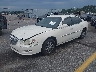 2G4WD582581****** Usados y Reparables 2008 Buick LaCrosse en Lexington