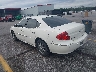 2G4WD582581****** Salvamento y Reparables 2008 Buick LaCrosse en Lexington
