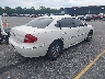 2G4WD582581****** Salvamento y Destrozados 2008 Buick LaCrosse en Estado de Carolina del Sur