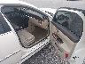 2G4WD582581****** Usados y Reparables 2008 Buick LaCrosse en Estado de Carolina del Sur