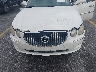 2G4WD582581****** Salvamento y Reparables 2008 Buick LaCrosse en Estado de Carolina del Sur