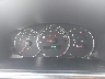 2G4WD582581****** Salvamento 2008 Buick LaCrosse en Lexington