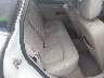 2G4WD582581****** Destrozados 2008 Buick LaCrosse en Lexington