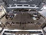 WA1LAAF79HD****** Repairable 2017 Audi Q7 in Portland