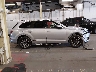 WA1LAAF79HD****** Used 2017 Audi Q7 in Oregon State
