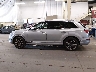 WA1LAAF79HD****** Repairable 2017 Audi Q7 in Oregon State
