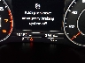 WA1LAAF79HD****** Salvage 2017 Audi Q7
