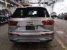 WA1LAAF79HD****** Wrecked 2017 Audi Q7