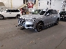 WA1LAAF79HD****** Used and Repairable 2017 Audi Q7 in Portland