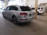 WA1LAAF79HD****** Salvage and Repairable 2017 Audi Q7 in Portland
