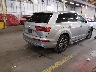 WA1LAAF79HD****** Salvage and Wrecked 2017 Audi Q7 in Oregon State