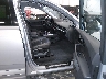 WA1LAAF79HD****** Used and Repairable 2017 Audi Q7 in Oregon State