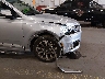 WA1LAAF79HD****** Salvage and Repairable 2017 Audi Q7 in Oregon State