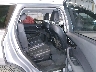 WA1LAAF79HD****** Wrecked 2017 Audi Q7 in Portland