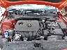 3KPF24AD0RE****** Repairable 2024 Kia Forte in Chicago South