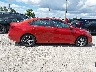 3KPF24AD0RE****** Used 2024 Kia Forte in Illinois State