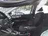 3KPF24AD0RE****** Repairable 2024 Kia Forte in Illinois State