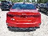 3KPF24AD0RE****** Wrecked 2024 Kia Forte