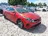3KPF24AD0RE****** Salvage and Wrecked 2024 Kia Forte in Chicago South