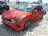3KPF24AD0RE****** Used and Repairable 2024 Kia Forte in Chicago South