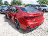 3KPF24AD0RE****** Salvage and Repairable 2024 Kia Forte in Chicago South