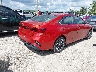3KPF24AD0RE****** Salvage and Wrecked 2024 Kia Forte in Illinois State