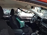3KPF24AD0RE****** Used and Repairable 2024 Kia Forte in Illinois State