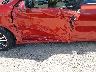 3KPF24AD0RE****** Salvage and Repairable 2024 Kia Forte in Illinois State