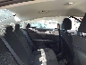 3KPF24AD0RE****** Wrecked 2024 Kia Forte in Chicago South