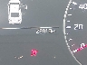 3KPF24AD0RE****** Salvage 2024 Kia Forte