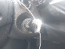 3KPF24AD0RE****** Salvage 2024 Kia Forte in Illinois State